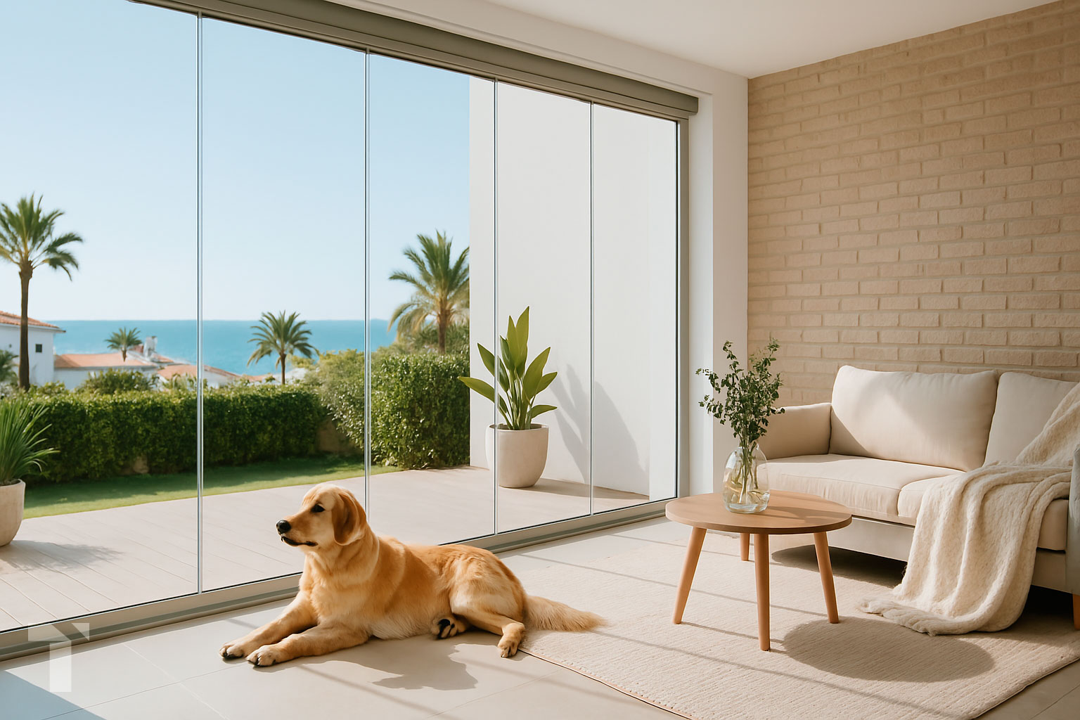 Empresa de Cerramientos en Alicante